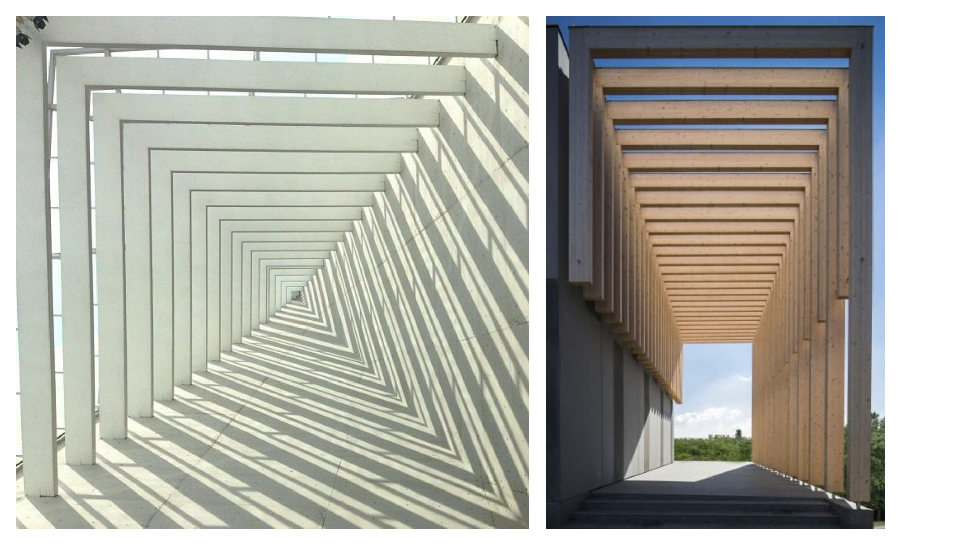 Peerless Boards-10.png