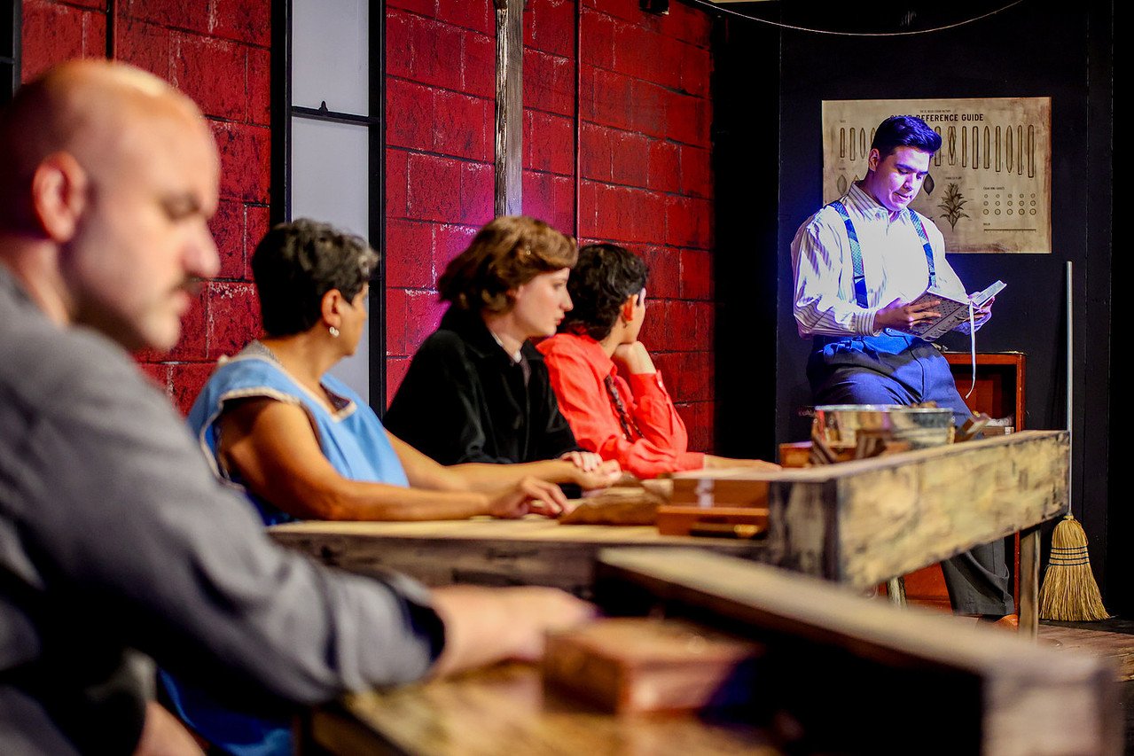 2024_08_11_Merely_Players_Anna_in_the_Tropics_00810.jpg