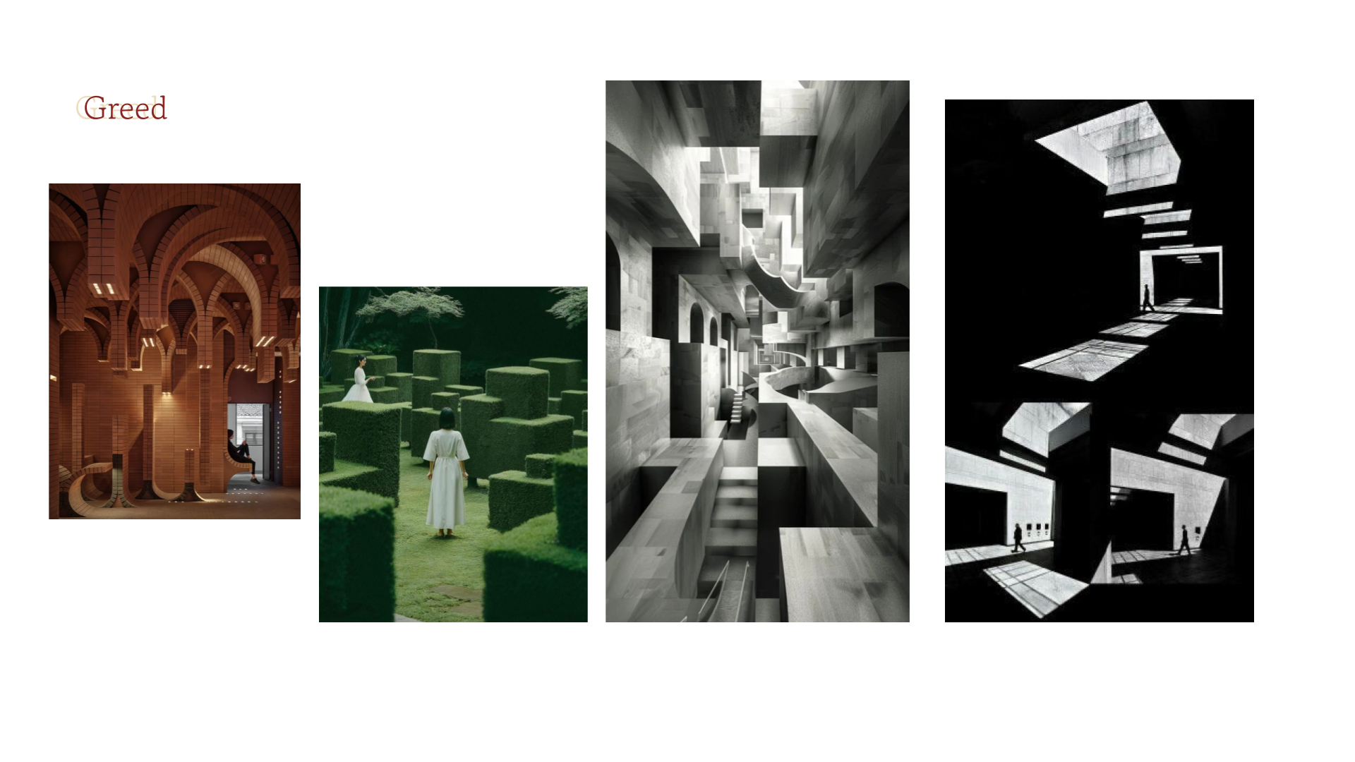 Peerless Boards-4.png