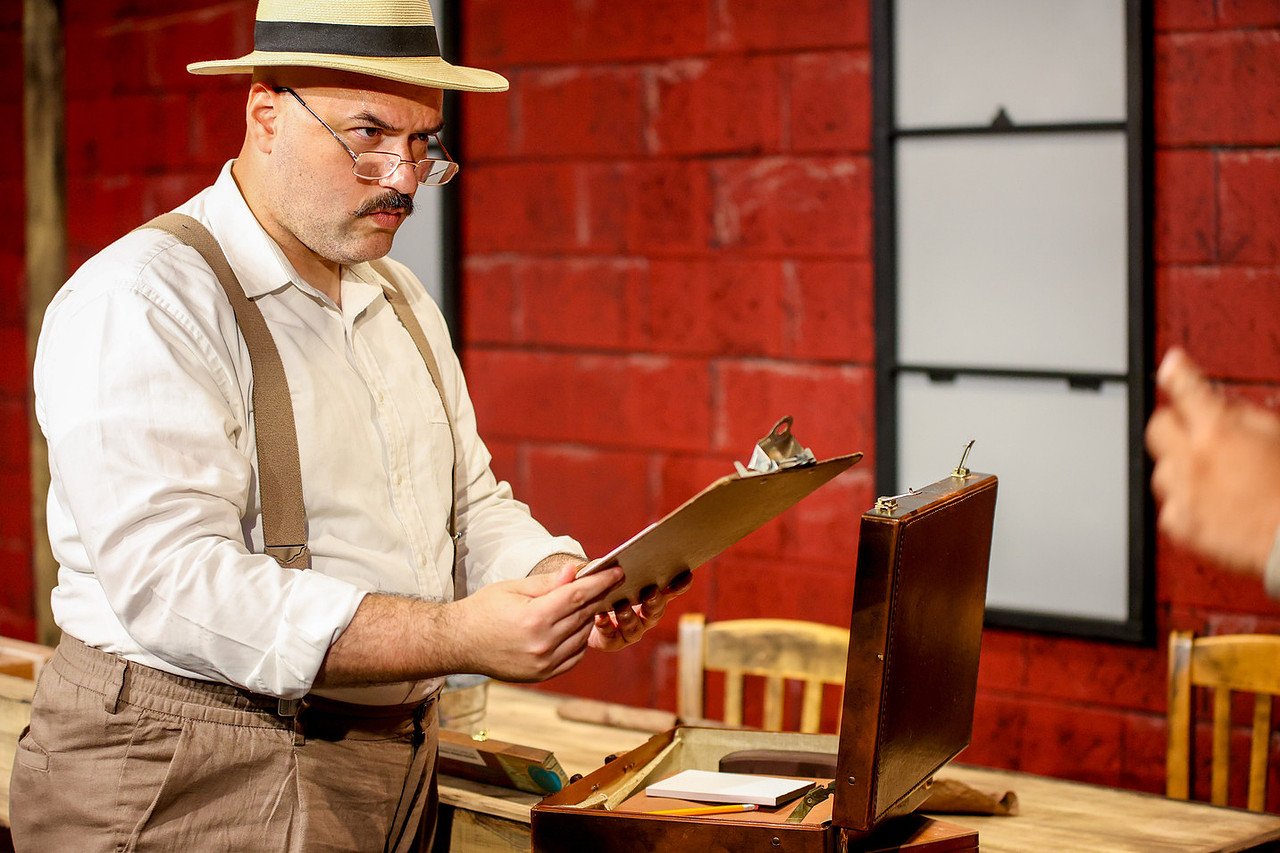 2024_08_11_Merely_Players_Anna_in_the_Tropics_00427.jpg