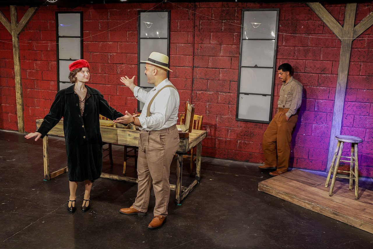 2024_08_11_Merely_Players_Anna_in_the_Tropics_00129.jpg