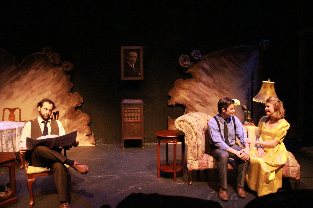Glass Menagerie-All photos-60680423196.jpeg