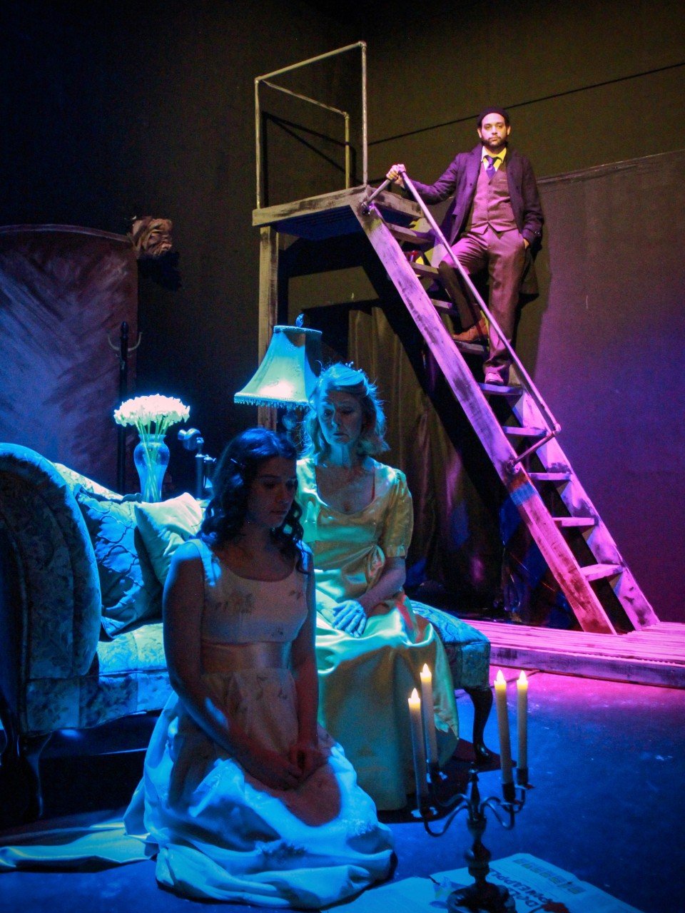 Glass Menagerie-All photos-60680423186.jpg