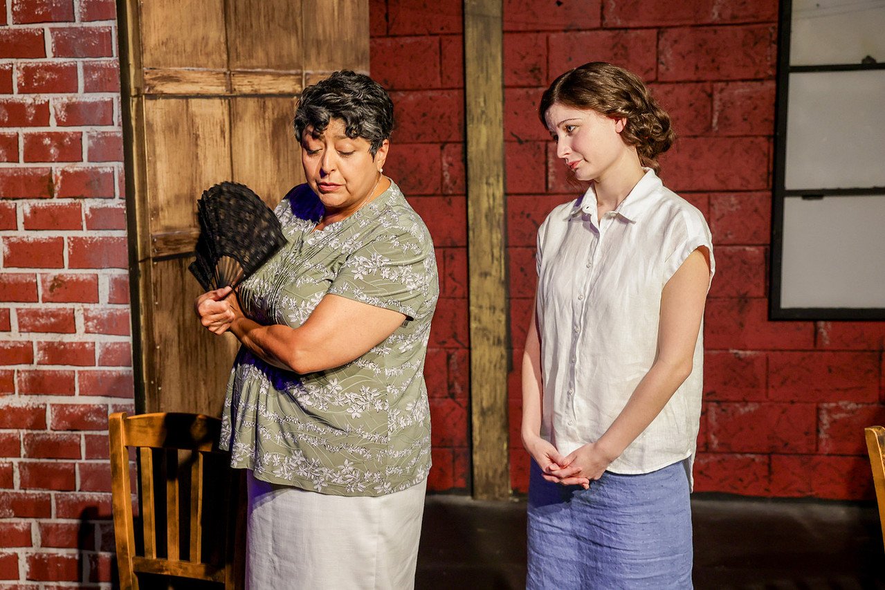 2024_08_11_Merely_Players_Anna_in_the_Tropics_00068.jpg