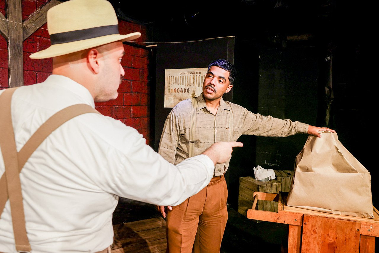 2024_08_11_Merely_Players_Anna_in_the_Tropics_00122.jpg