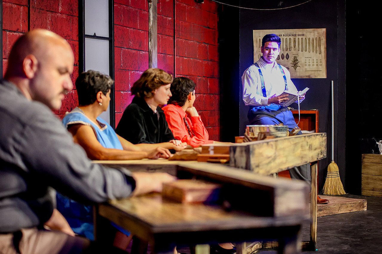 2024_08_11_Merely_Players_Anna_in_the_Tropics_00811.jpg