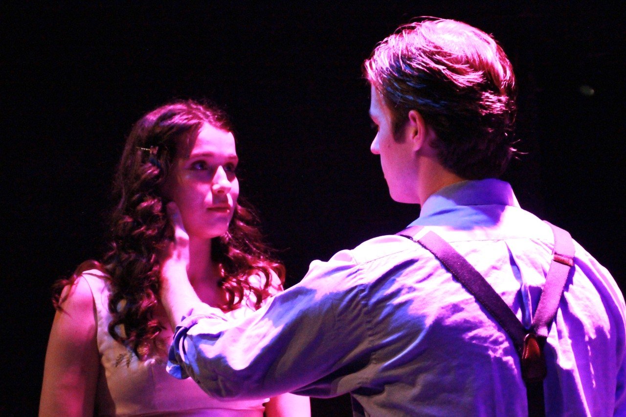 Glass Menagerie-All photos-60680423190.jpeg