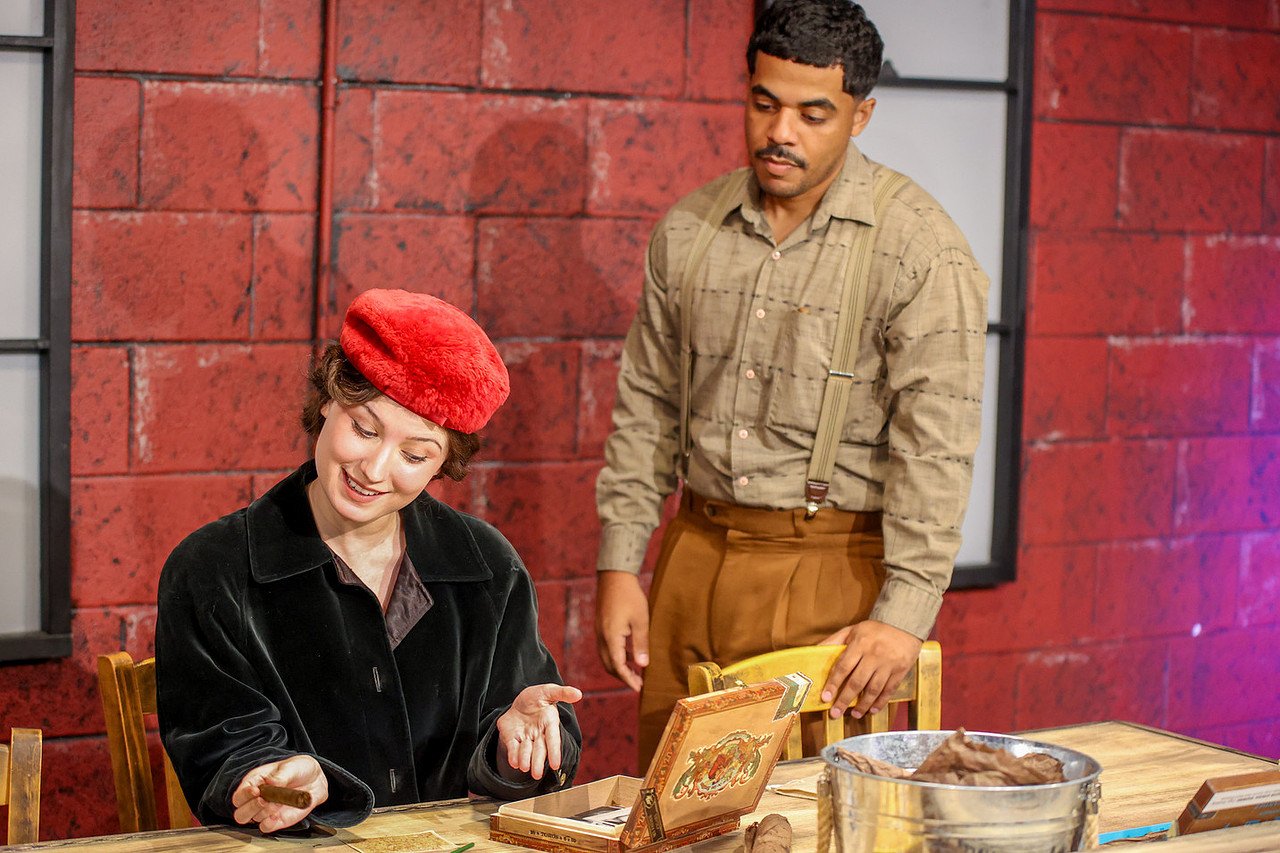2024_08_11_Merely_Players_Anna_in_the_Tropics_00478.jpg