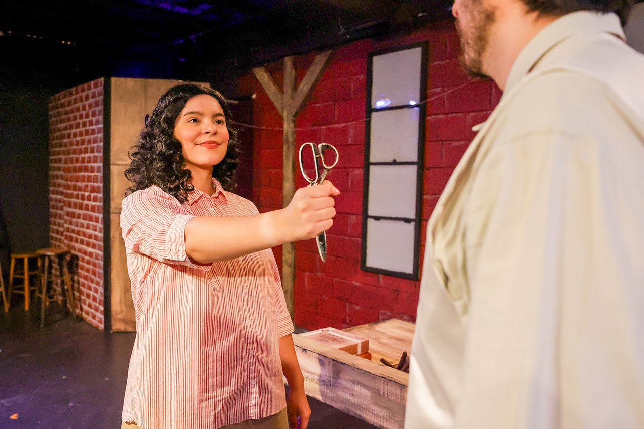2024_08_11_Merely_Players_Anna_in_the_Tropics_00101.jpg