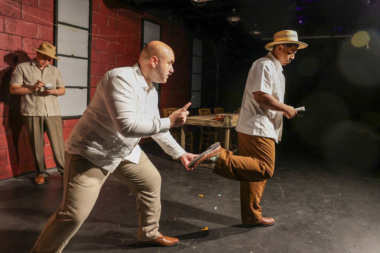 2024_08_11_Merely_Players_Anna_in_the_Tropics_00024.jpg