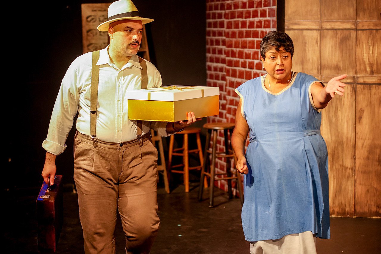 2024_08_11_Merely_Players_Anna_in_the_Tropics_00394.jpg