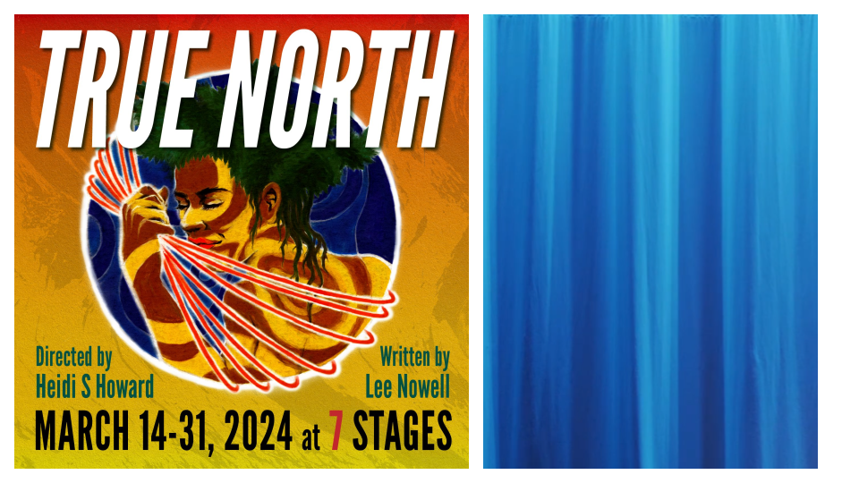 True North.png