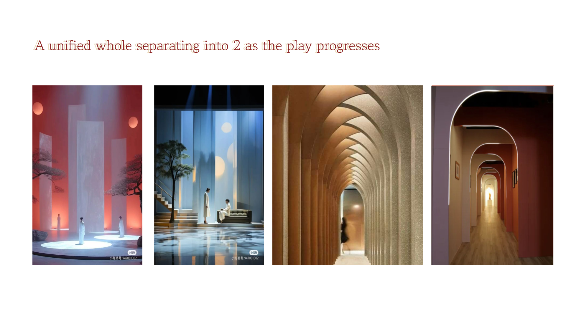 Peerless Boards-2.png