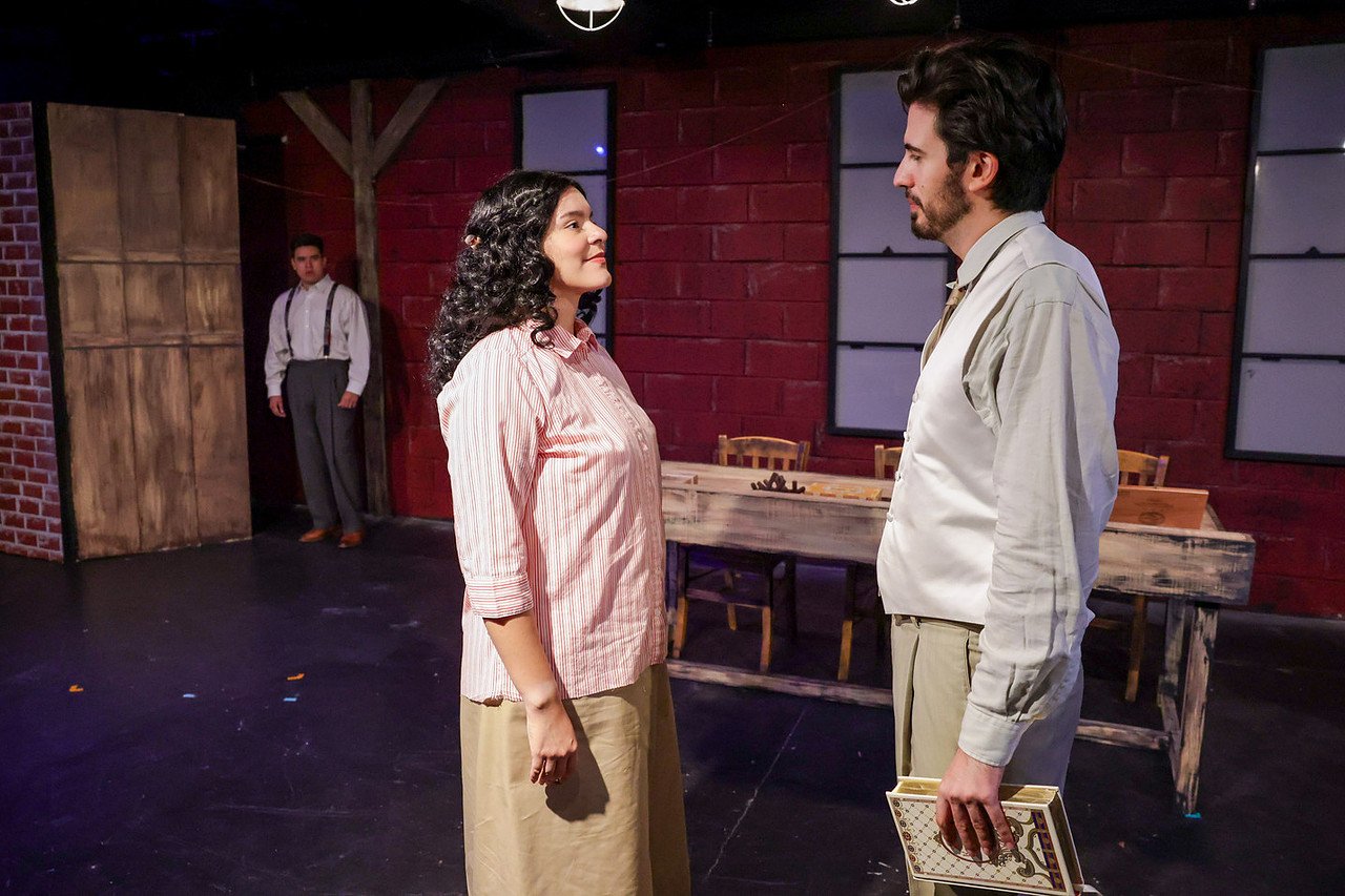 2024_08_11_Merely_Players_Anna_in_the_Tropics_00096.jpg