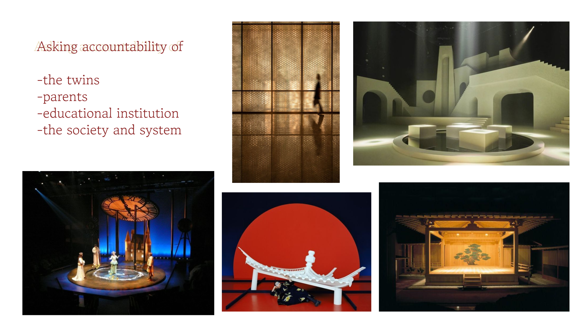 Peerless Boards-6.png