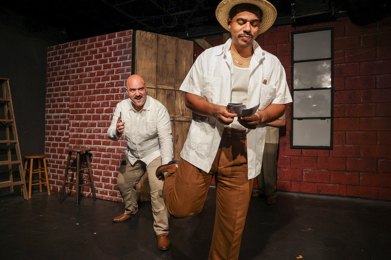 2024_08_11_Merely_Players_Anna_in_the_Tropics_00027.jpg