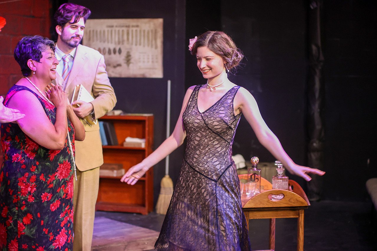 2024_08_11_Merely_Players_Anna_in_the_Tropics_00562.jpg