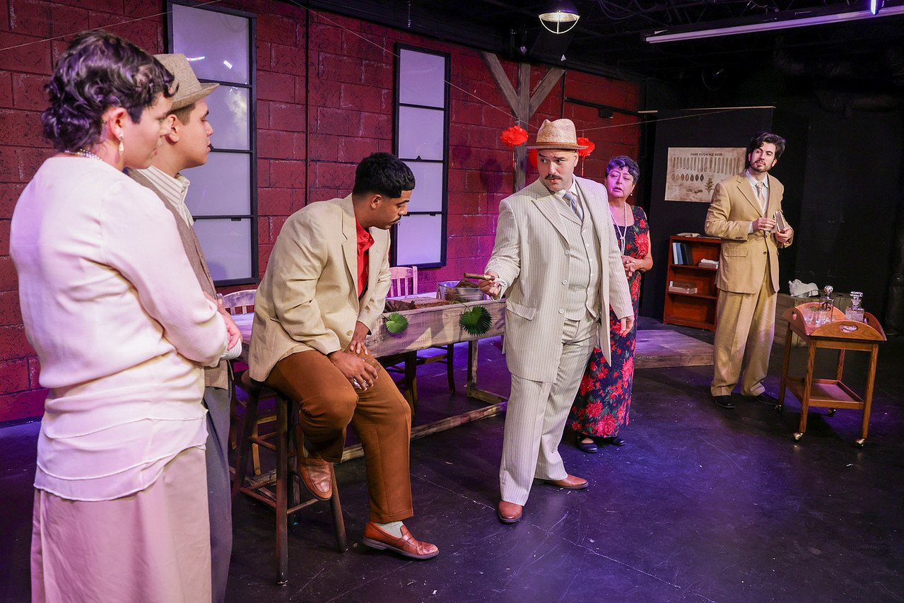 2024_08_11_Merely_Players_Anna_in_the_Tropics_00193.jpg