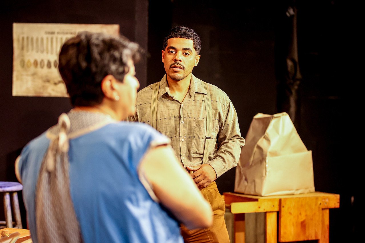 2024_08_11_Merely_Players_Anna_in_the_Tropics_00358.jpg