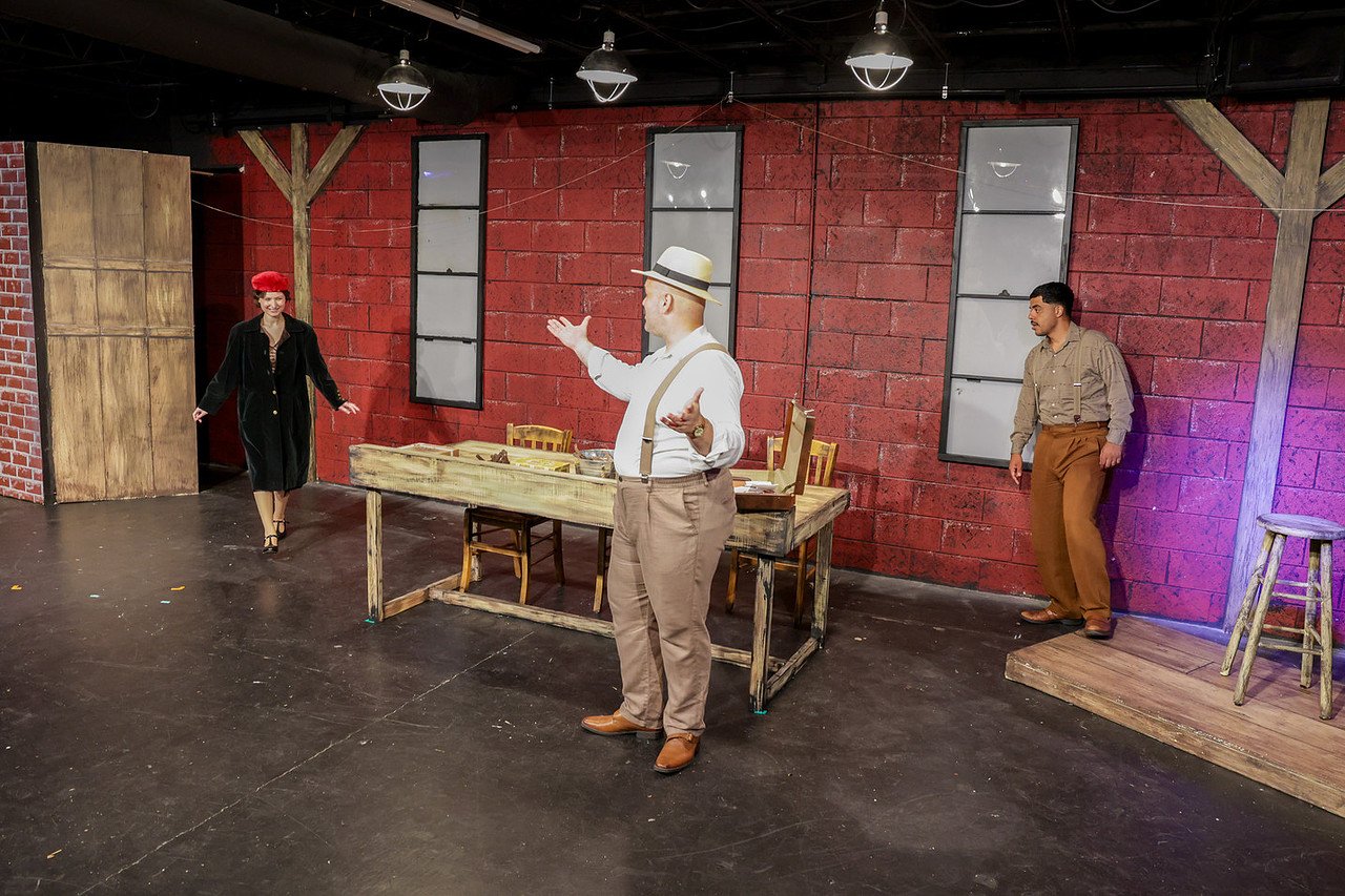 2024_08_11_Merely_Players_Anna_in_the_Tropics_00127.jpg
