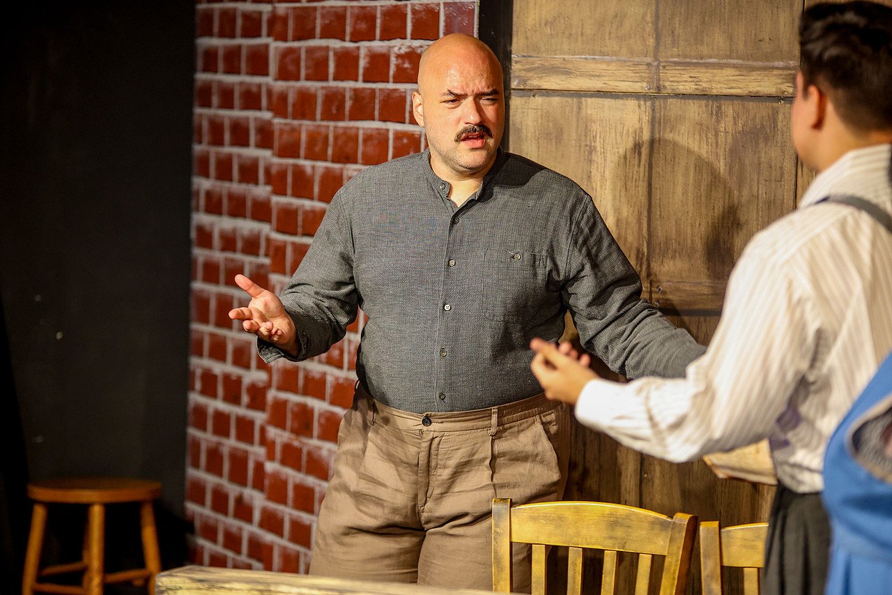 2024_08_11_Merely_Players_Anna_in_the_Tropics_00750.jpg