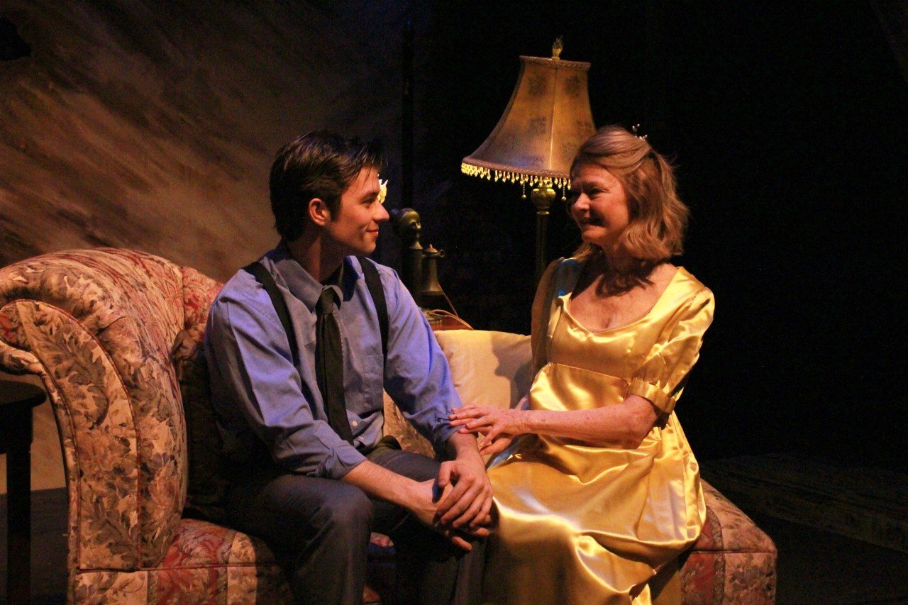Glass Menagerie-All photos-60680423195.jpeg