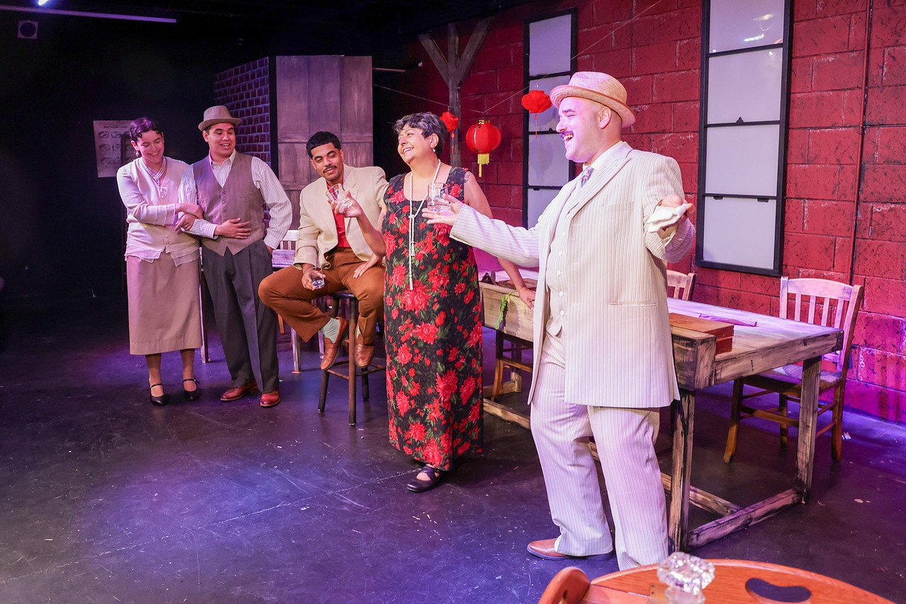 2024_08_11_Merely_Players_Anna_in_the_Tropics_00188.jpg