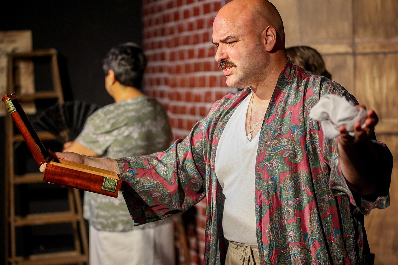 2024_08_11_Merely_Players_Anna_in_the_Tropics_00283.jpg