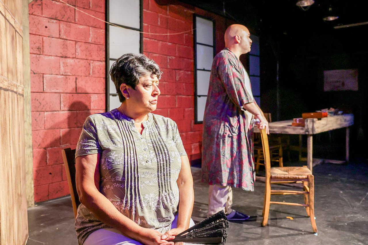 2024_08_11_Merely_Players_Anna_in_the_Tropics_00083.jpg
