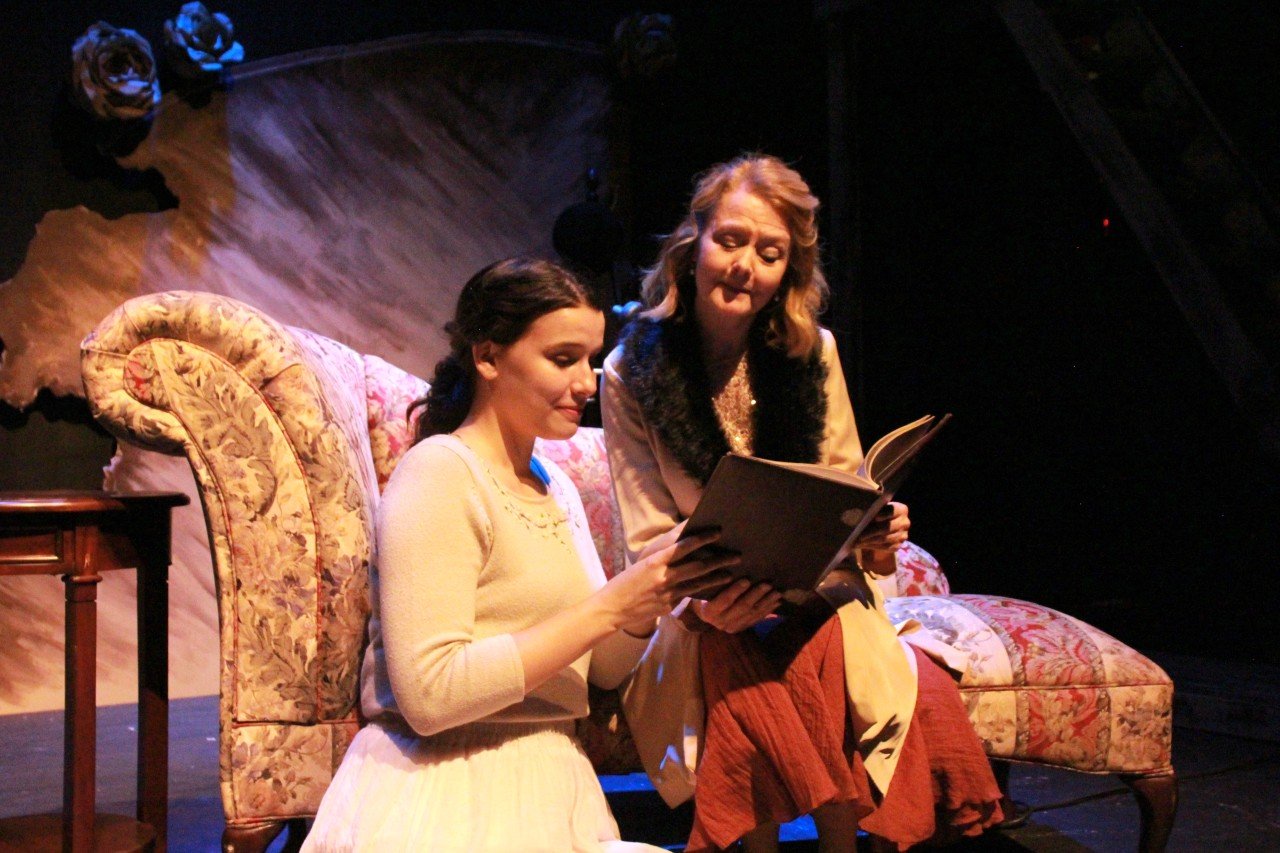 Glass Menagerie-All photos-60819768219.jpeg