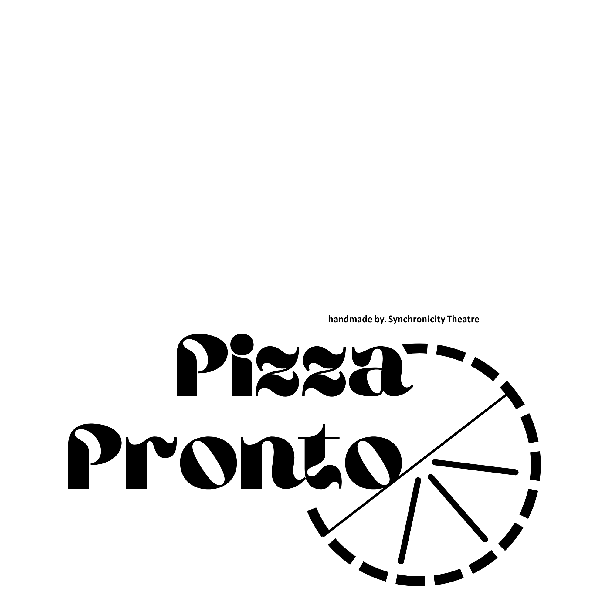 Pizza Pronto.png