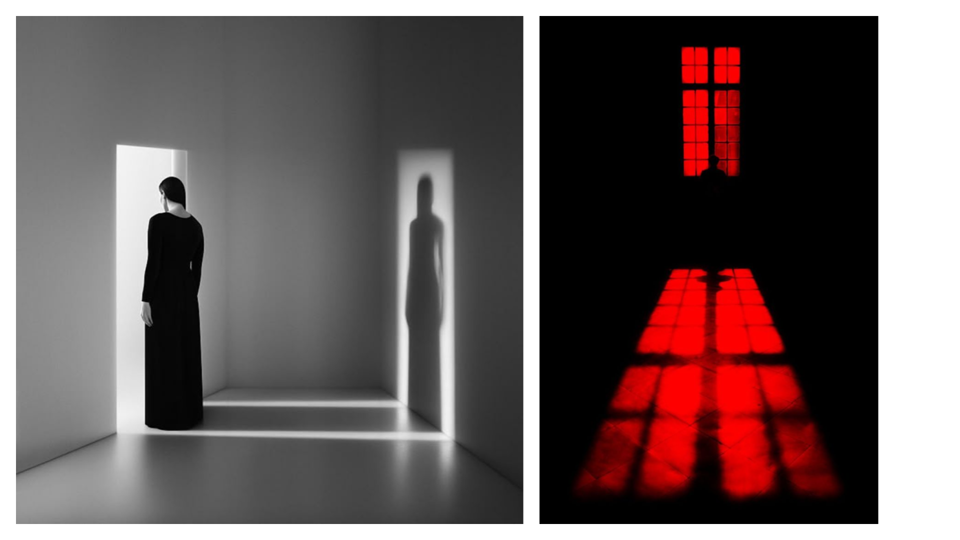 Peerless Boards-9.png