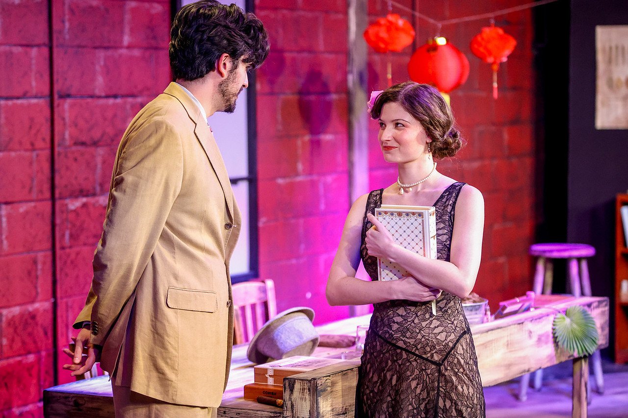 2024_08_11_Merely_Players_Anna_in_the_Tropics_00727.jpg