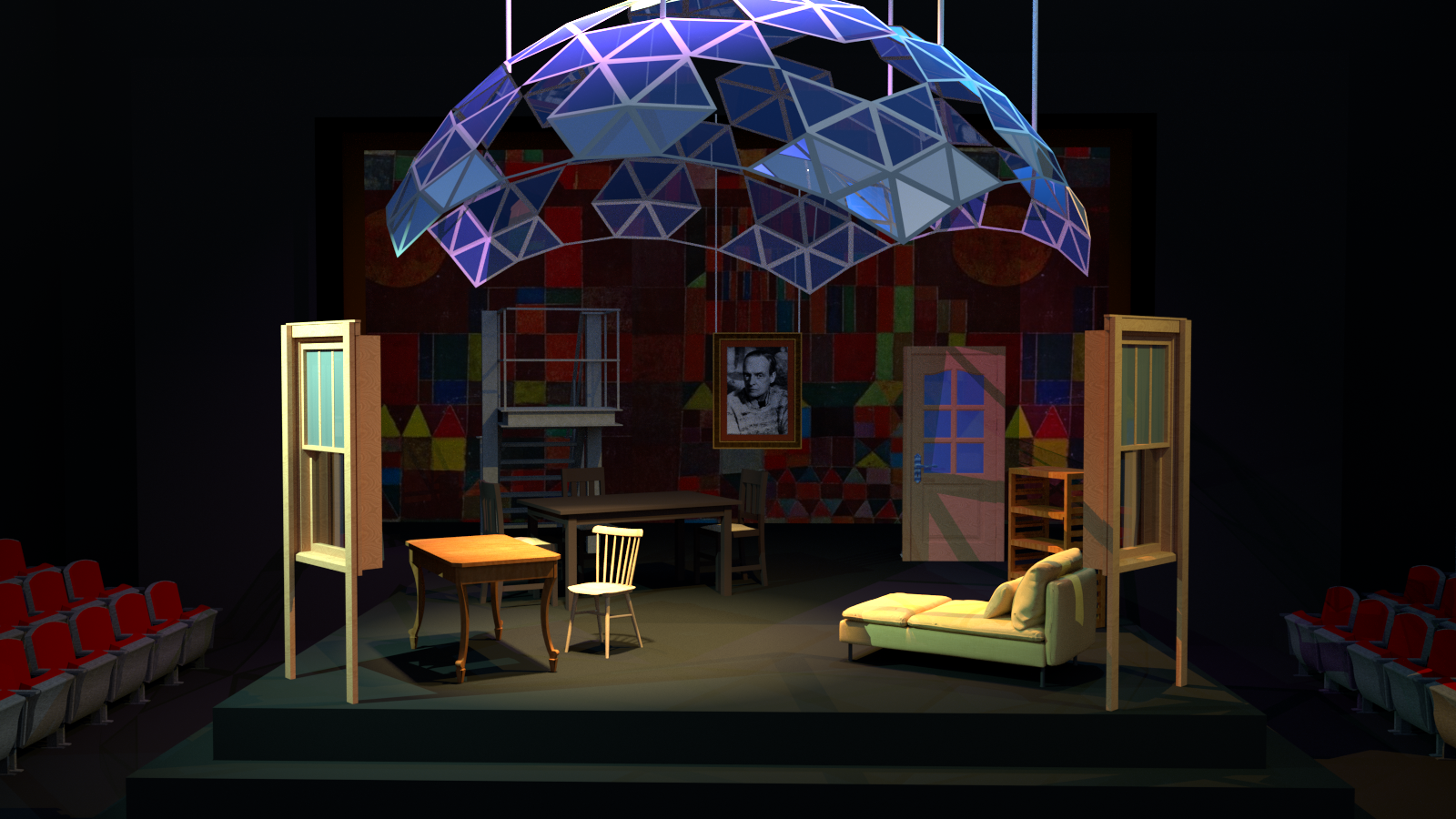 RENDER 1.png
