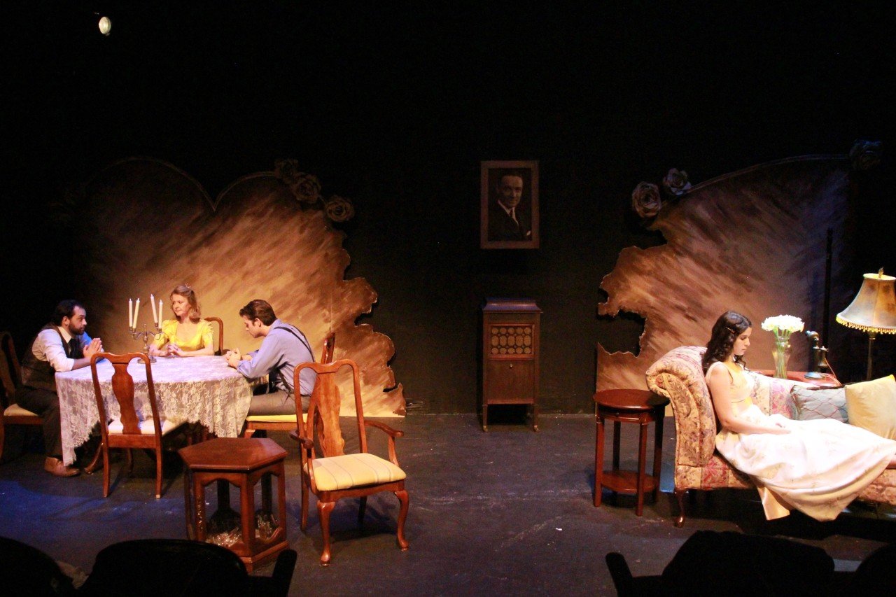 Glass Menagerie-All photos-60680423193.jpeg