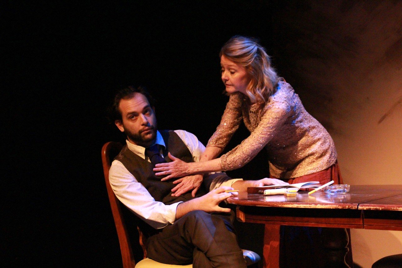 Glass Menagerie-All photos-60819768215.jpeg