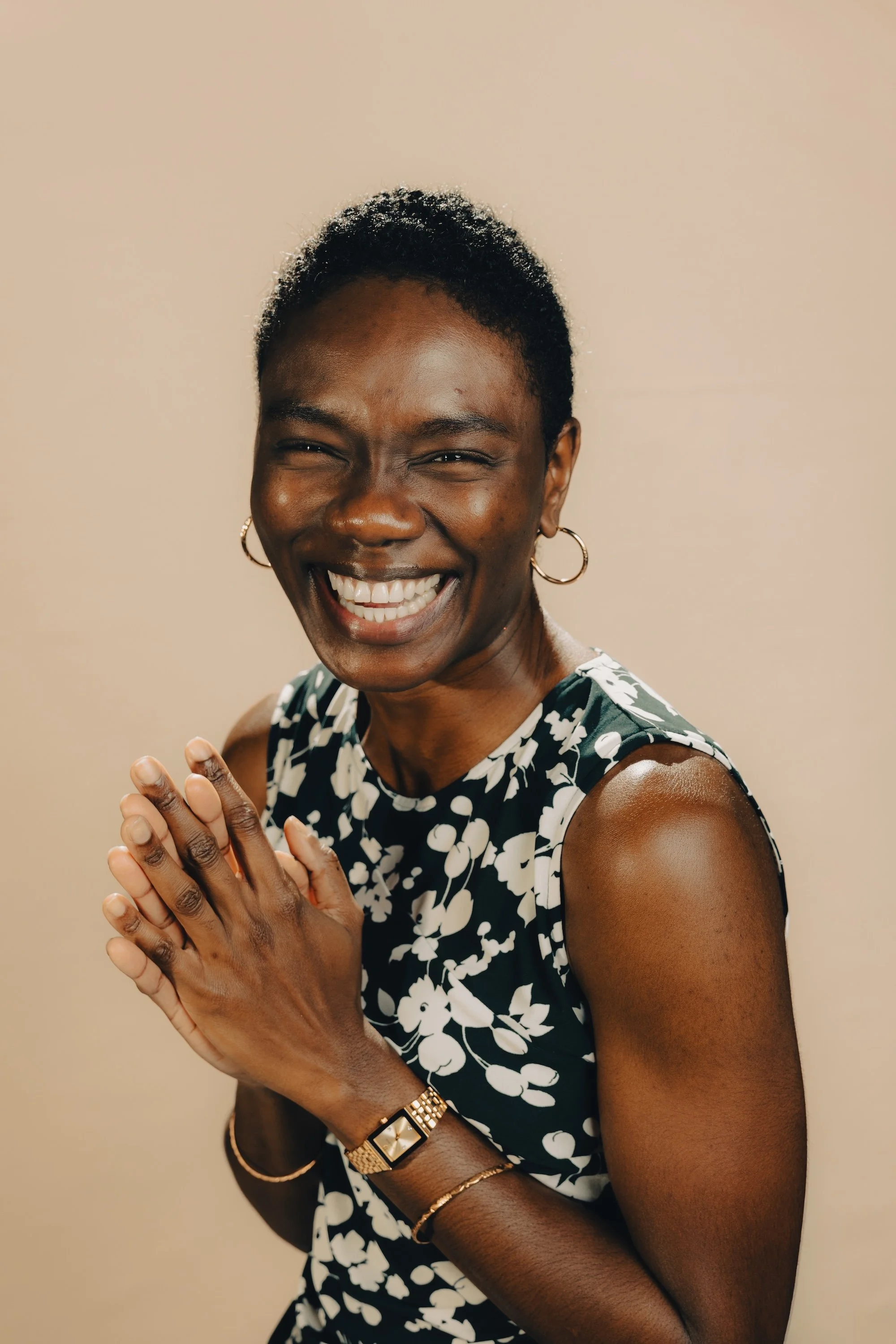LONEWOLVES_20260624_28111.jpg