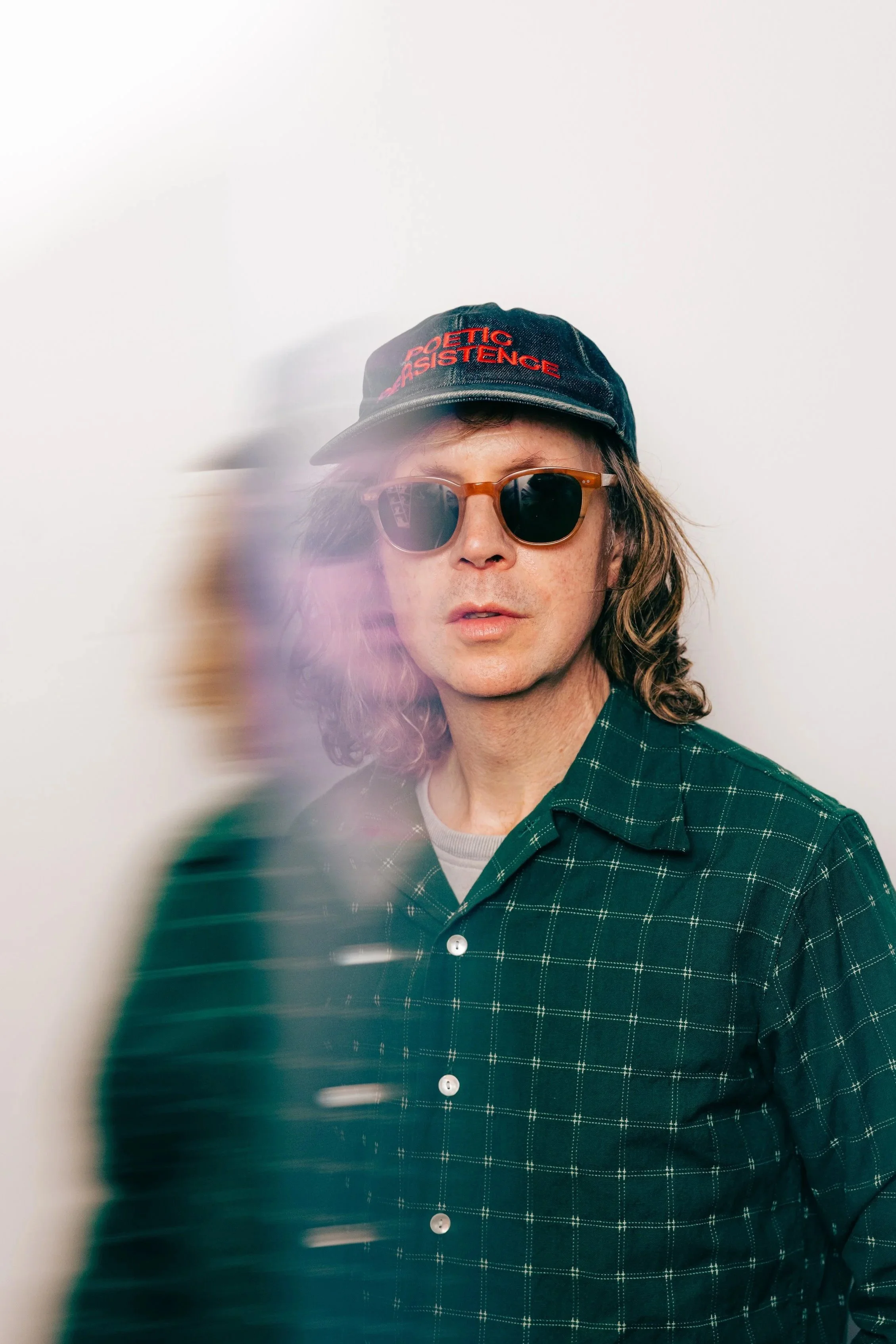 SiriusXM_20261019_Beck_21280.jpg