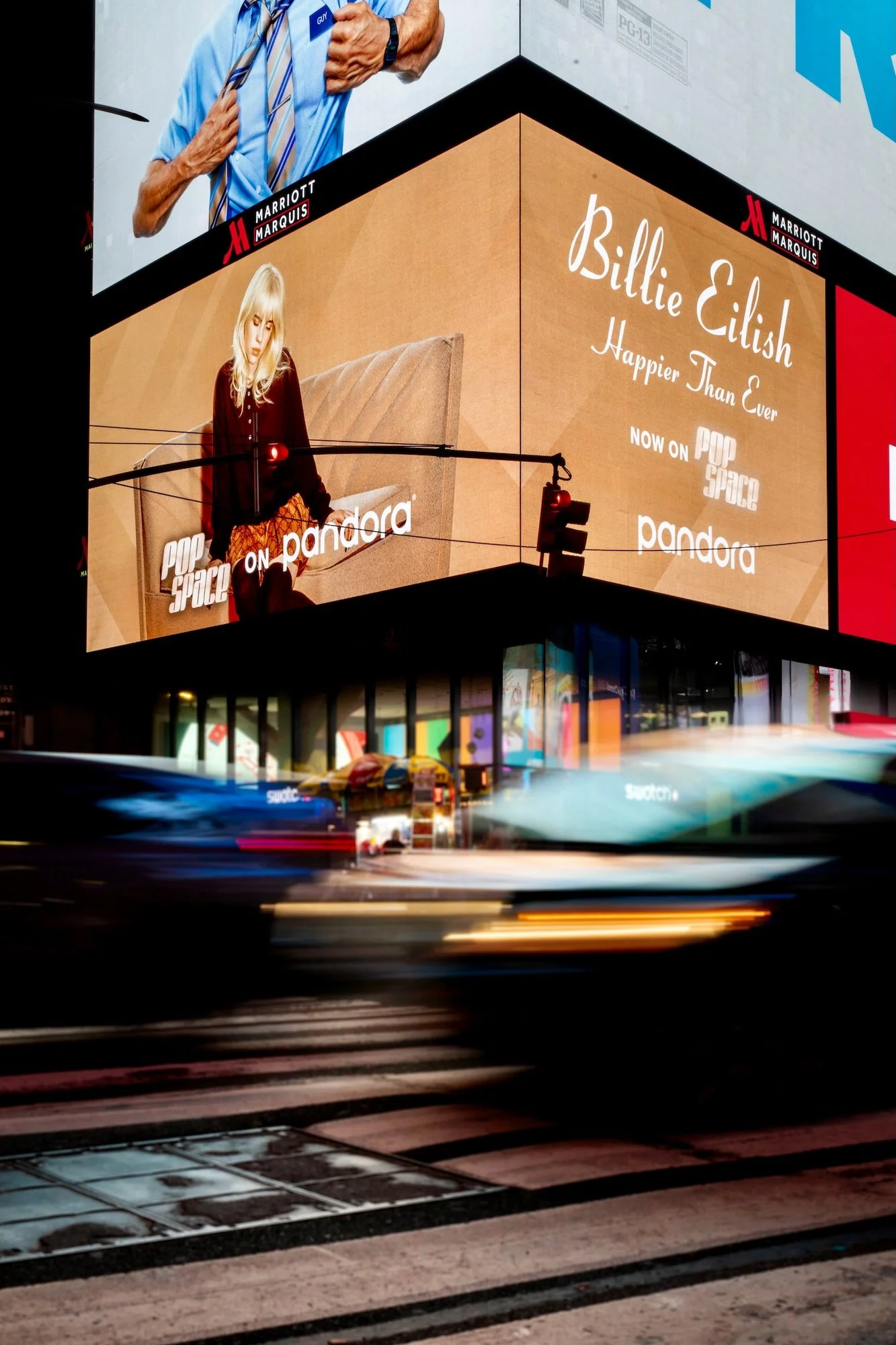 Pandora_TSAd_BillieEilish_JCB_1331.JPG