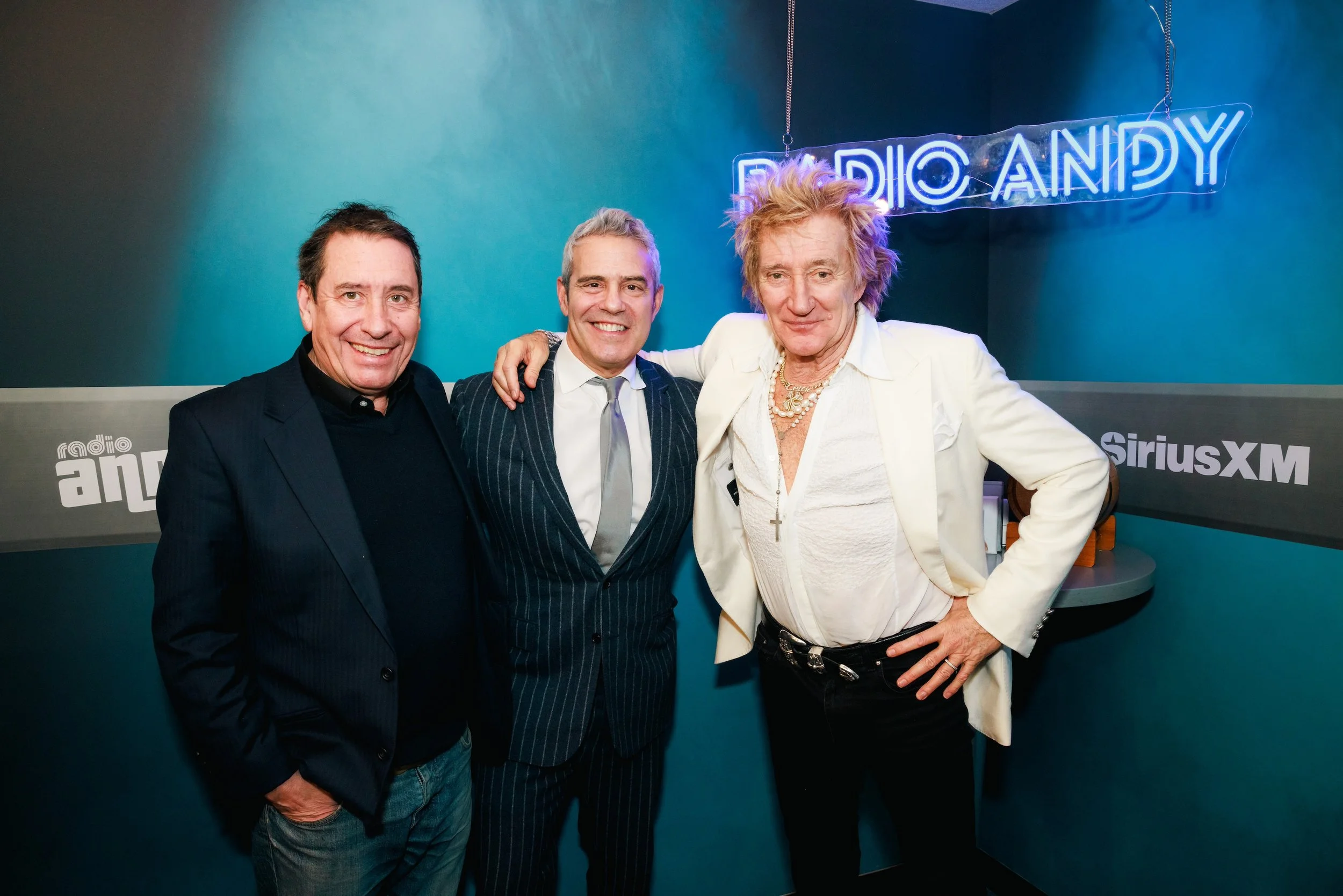 SIRIUSXM_20240207_RODSTEWART_RADIOANDY_24271.JPG