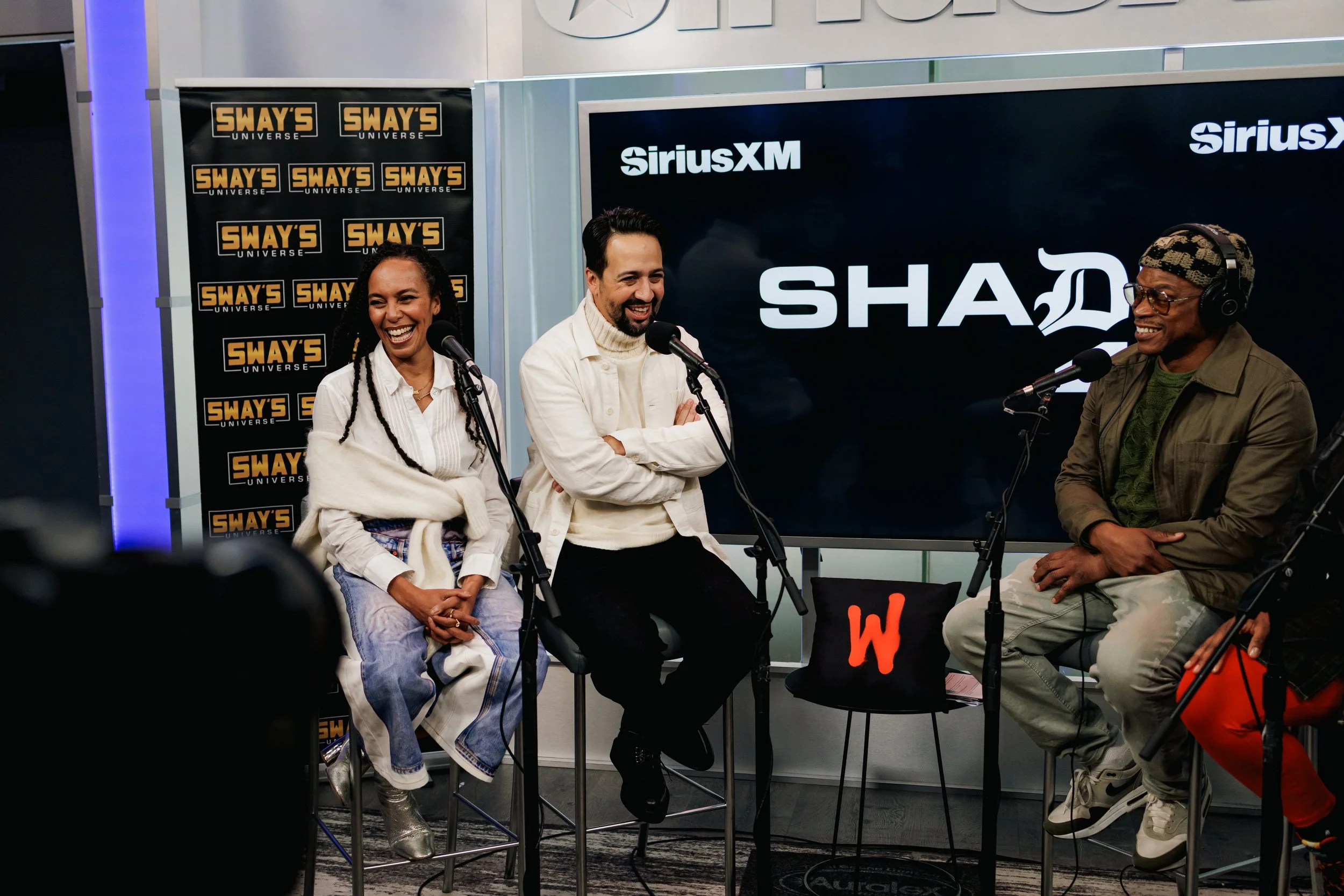 SIRIUSXM_20241017_LINMANUELMIRANDAEISADAVIS_12178.jpeg