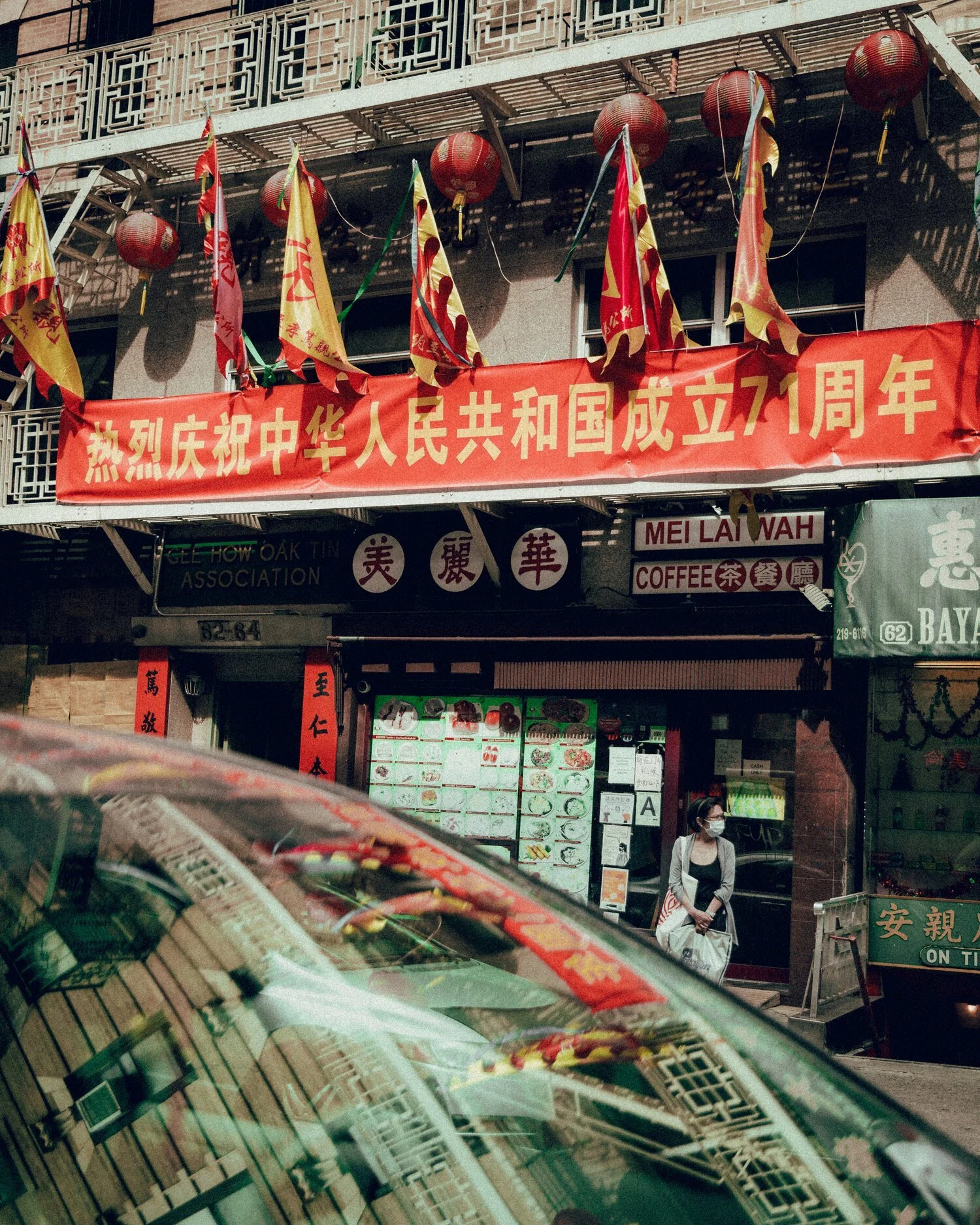 JB_A7997.jpg