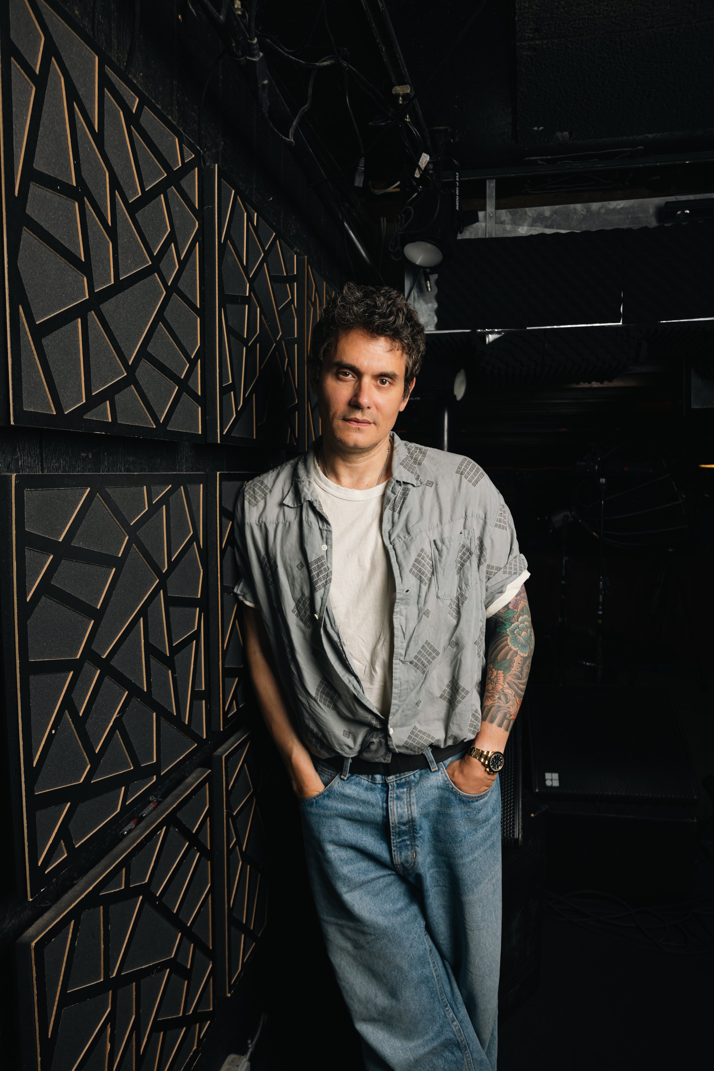 JB_SiriusXM_20260826_JohnMayer_20509.jpg