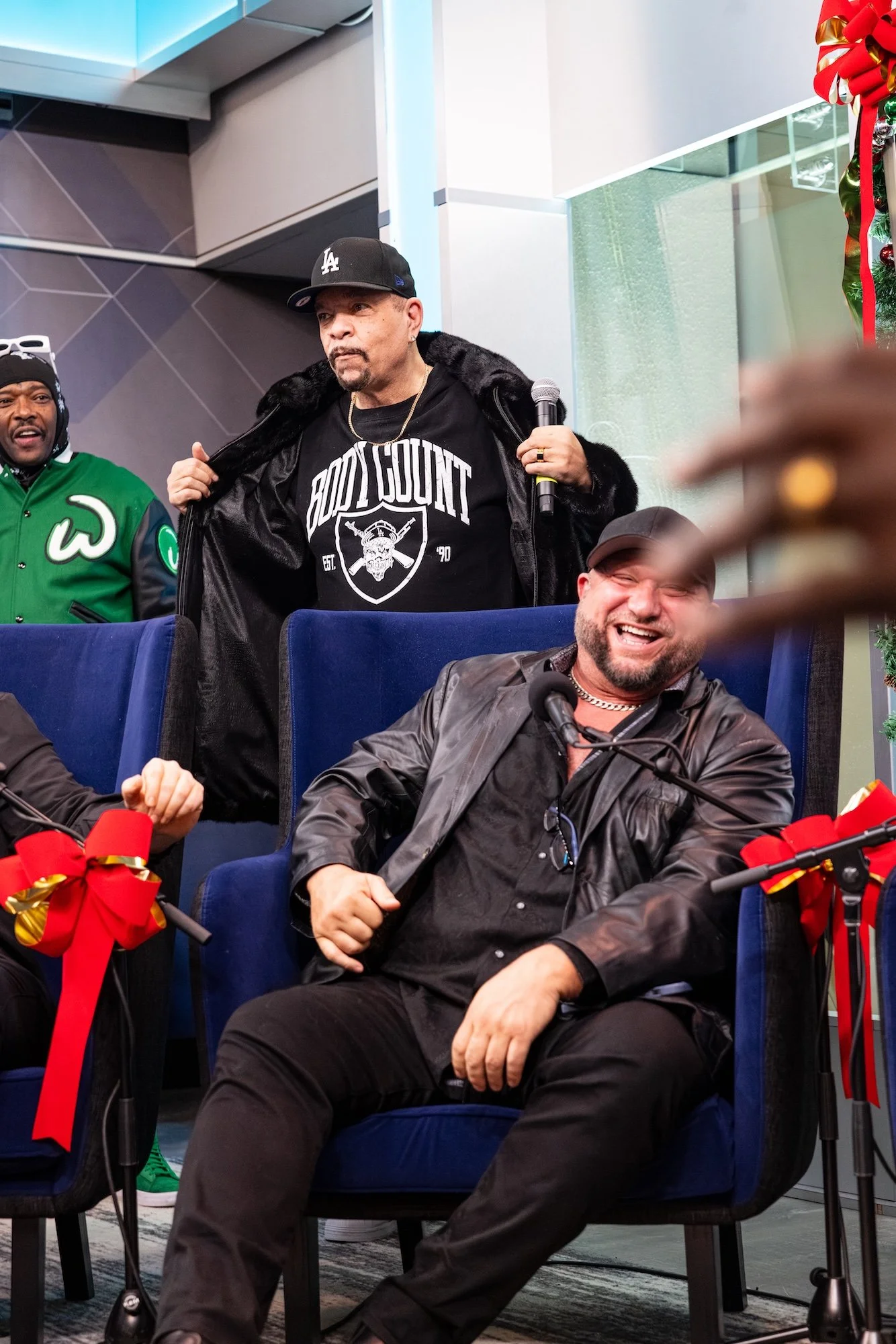 SIRIUSXM_20251218_BUSTEDOPENRADIO_12030.jpg