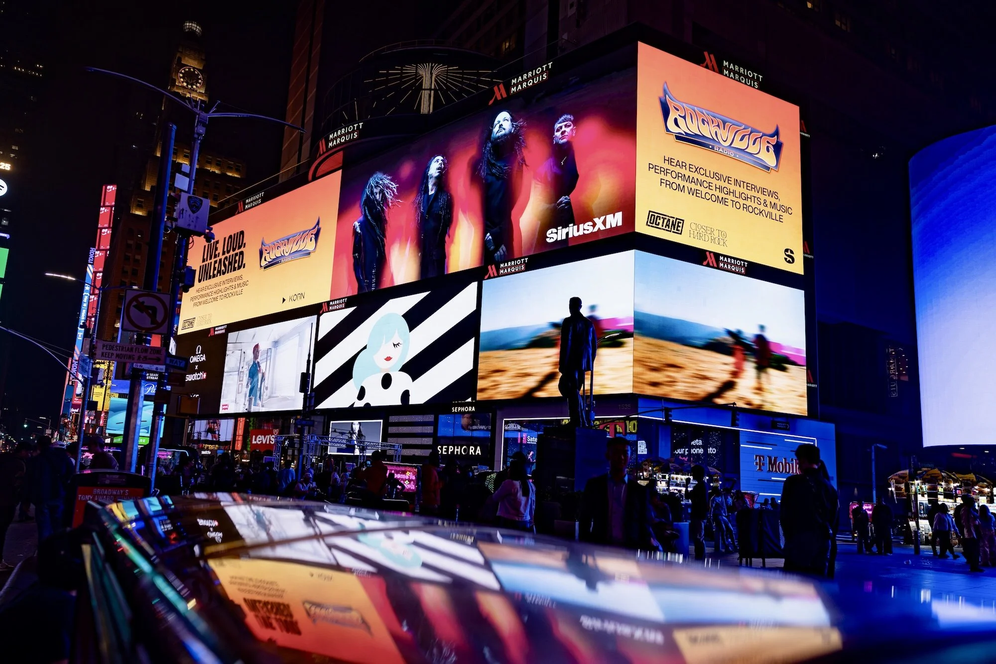 SXM_TIMESSQUARE_20250516_WTR_KORN_28078.jpg
