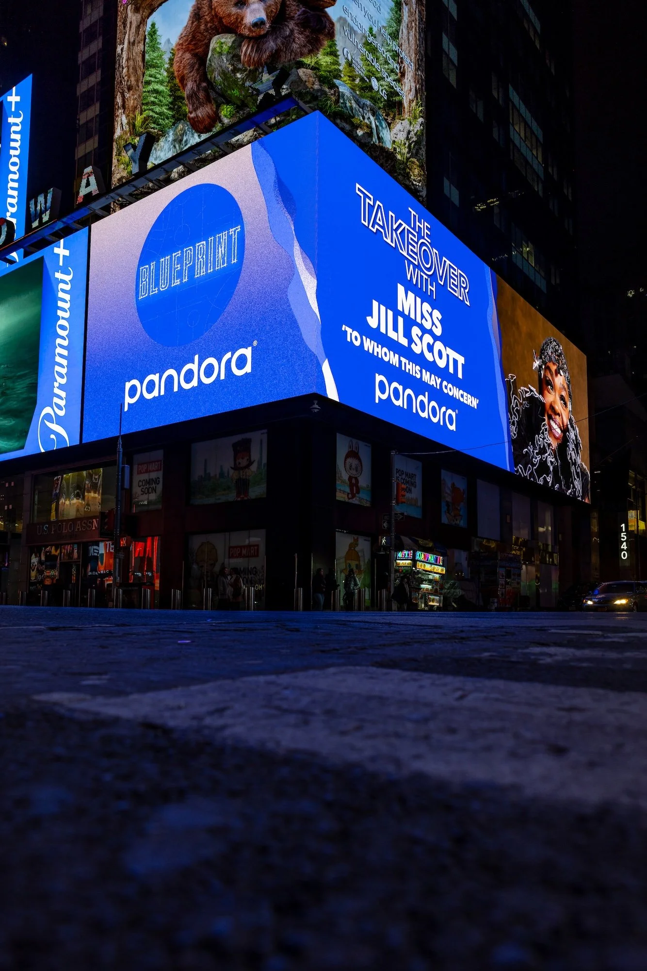 PANDORA_TIMESSQUARE_20260213_JILLSCOTT_27147.JPG