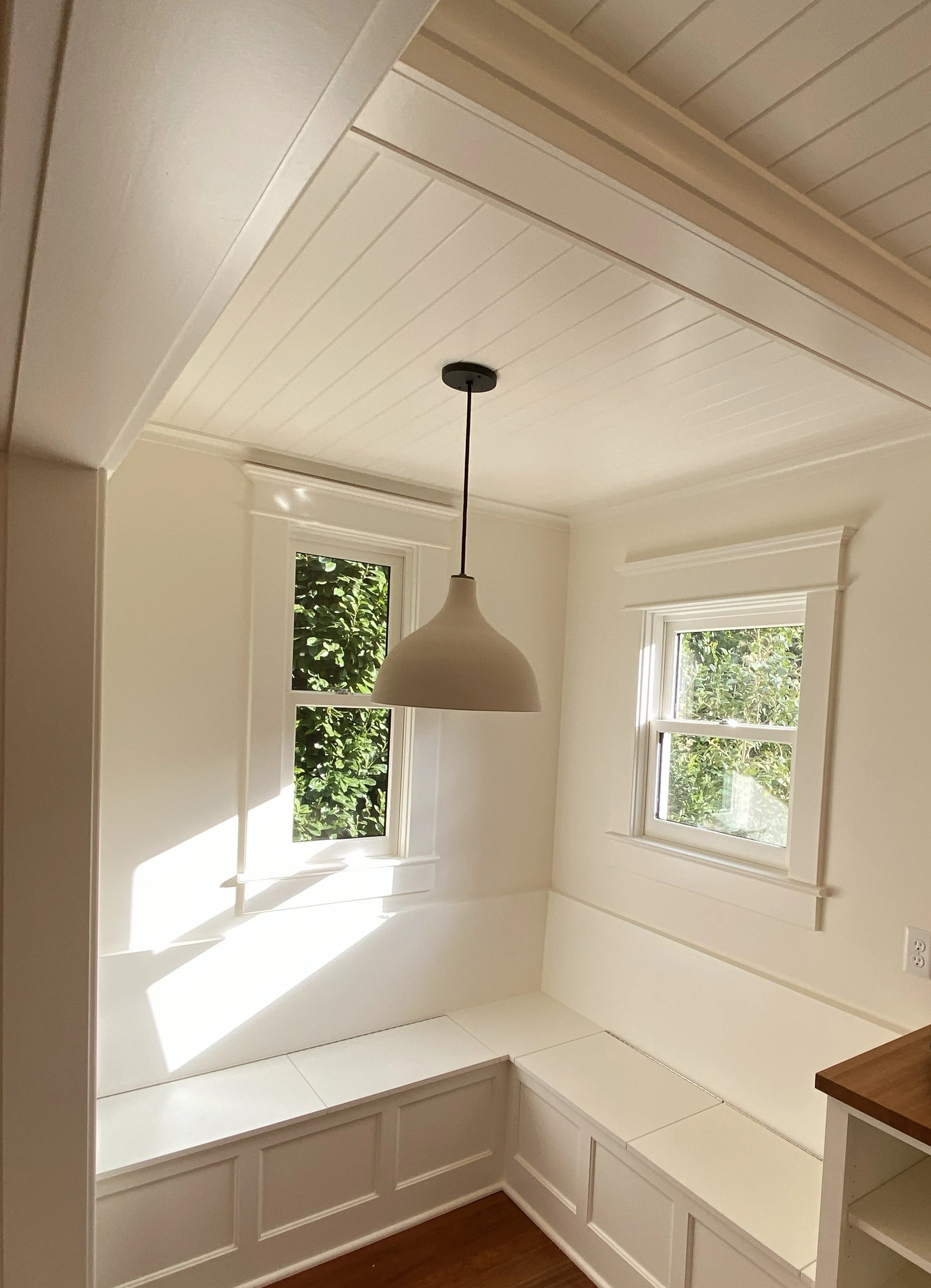 bage beam and ceiling crop.jpg