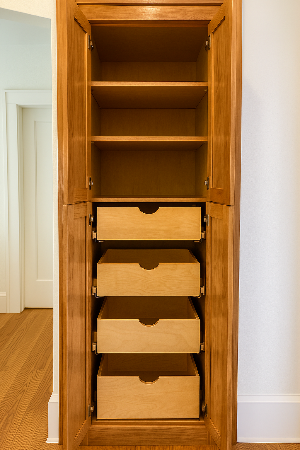cherry pantry open.png