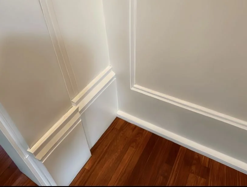 improved base details.JPG