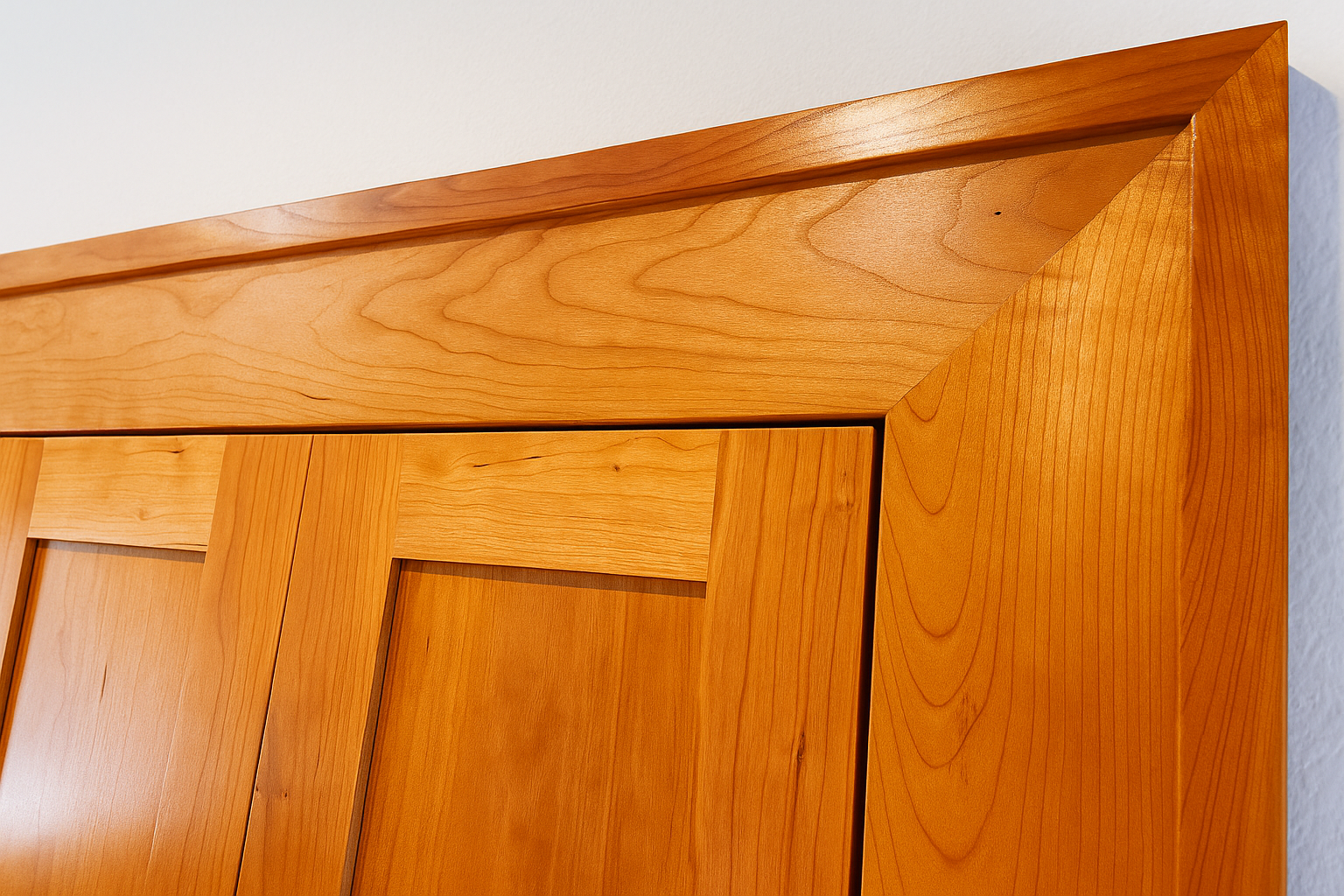 improved miter 59th.png